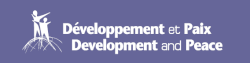 Logo de l’association