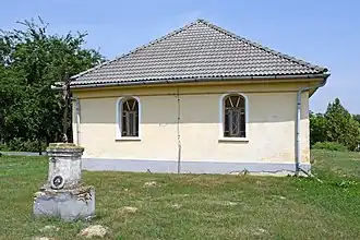 Dóc