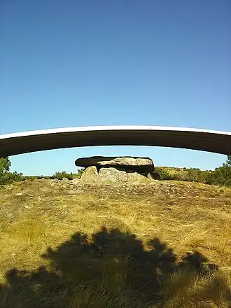 Queiriga