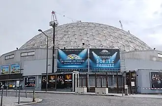 Image décrite ci-après