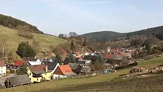 Döschnitz