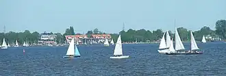 Lembruch