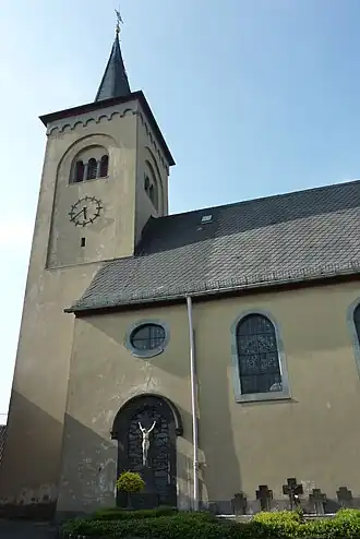 Düngenheim