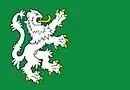 Drapeau de Děhylov