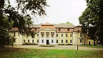 Dłoń