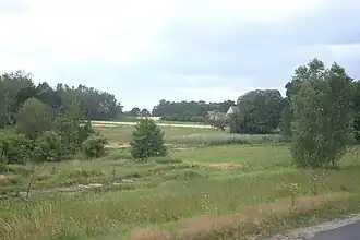 Dłużyna Górna