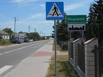 Długowola (Lublin)