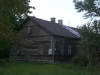Dłutowo