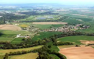 Rokytno