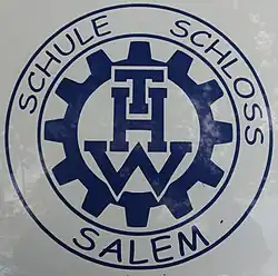 Description de l'image D-BW-Salem - THW.JPG.