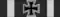 D-PRU EK 1813-1918 Grand Cross BAR