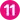 (11)