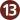 (13)