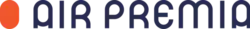 Logo de cette compagnie
