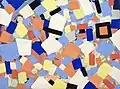All Blue, 1982