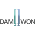 Logo de 2017 à 2020