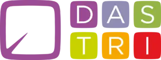 Logo de l'organisation