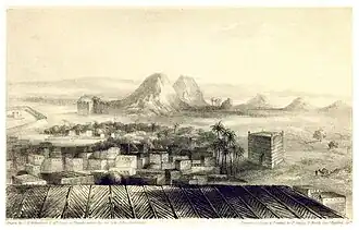 Illustration