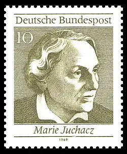Illustration.