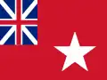 Drapeau