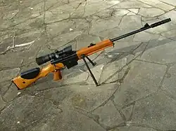 FR F1.
