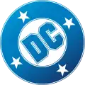 icône décorative