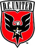 Logo de 1999 à 2015.
