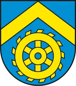 Brunswick