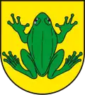 Petersroda (en) (Allemagne).