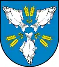 Deetz (Allemagne).