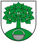 Blason de Schielo