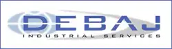logo de Deutsche Babcock Al Jaber