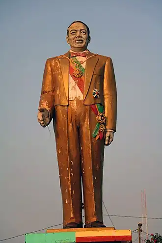 Amaouignon