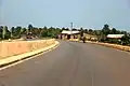 Hillacondji