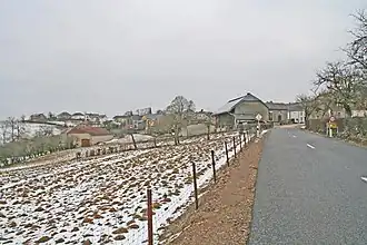 Dellen (Luxembourg)