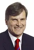 Gábor Demszky