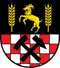 Blason de Alterkülz