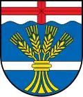 Blason de Arnshöfen