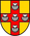 Blason