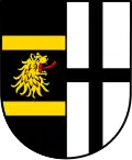 Blason de Battweiler