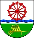 Blason de Bimöhlen