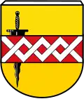 Bornheim, ville