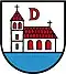 Dietmanns