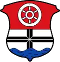 Blason de Dorfprozelten