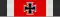 Croix de fer de 1re&nbsp;classe