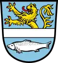 armoiriesEslarn