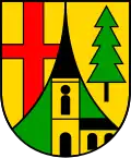 Blason