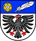 Fleringen, Rhénanie-Palatinat (Allemagne)
