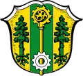 Blason de Forstern