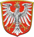icône décorative
